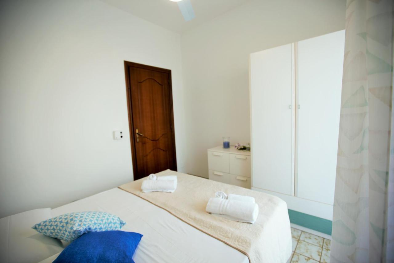 Homidoo Happiness Villa Marina di Ragusa Eksteriør bilde