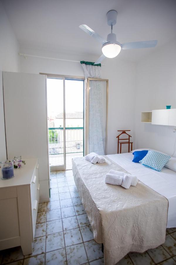 Homidoo Happiness Villa Marina di Ragusa Eksteriør bilde